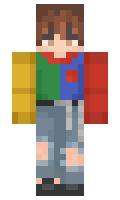 d75ddf398f753e minecraft skin