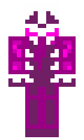 azy minecraft skin