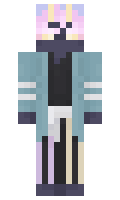 d75e3d95098f53 minecraft skin