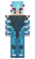 Ethelad minecraft skin