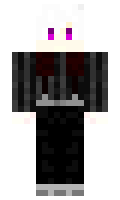 boki222 minecraft skin