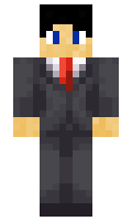 useless666 minecraft skin
