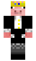 d75fb8117b12a0 minecraft skin