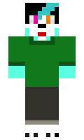 d7609e94e320a2 minecraft skin