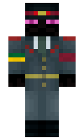 d761a9cb1884bd minecraft skin