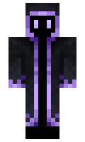 Darkussnull minecraft skin