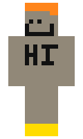 d7644389a95abf minecraft skin