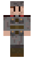 d7665e76d389b3 minecraft skin