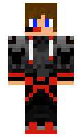 Olli2008 minecraft skin