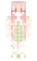 rasberryz minecraft skin