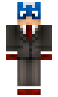 aakash minecraft skin