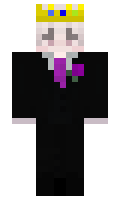 d76a8b71d934ea minecraft skin