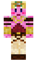d76b1dcb81fa4f minecraft skin