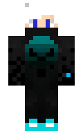 pato30 minecraft skin