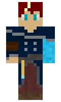 d76bdd1b7c60bb minecraft skin