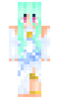 d76c8ad1222a37 minecraft skin