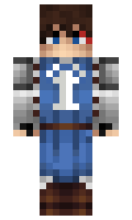 d76d07afe51c88 minecraft skin