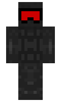 412 minecraft skin