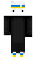 d76e2fde480517 minecraft skin