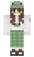 d76f48c103278d minecraft skin