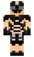 d76f7e0f359fa5 minecraft skin