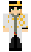 d7715217295258 minecraft skin