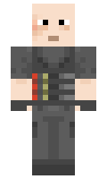 1337noobslayerxd minecraft skin