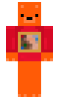 d771dc28014293 minecraft skin