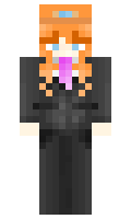 NootmareDemon minecraft skin