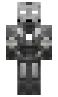 Jembaria minecraft skin
