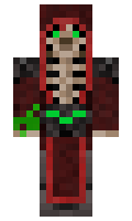d77305365823ea minecraft skin