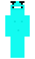 d7730694f2f561 minecraft skin