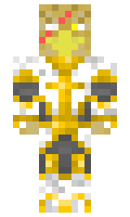 d773f3430f1e55 minecraft skin