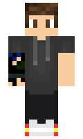 7JAEN7 minecraft skin