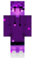 peaches83 minecraft skin