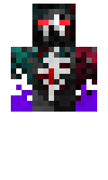 d774d351753934 minecraft skin