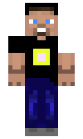 d775100d4ce13b minecraft skin