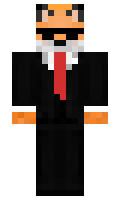 d77550cff544c7 minecraft skin