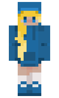 d775c77afcfa69 minecraft skin