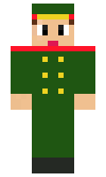 ruirui05 minecraft skin