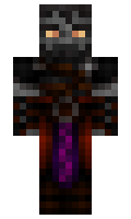 d77619f4827819 minecraft skin