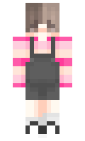 d777aae15fad7a minecraft skin