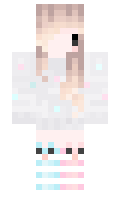 d777e528015259 minecraft skin