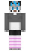 d778270ec35b5b minecraft skin