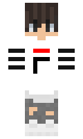 waynelin0525 minecraft skin