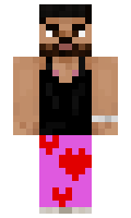 d77d3e177d748e minecraft skin