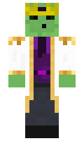 d77deec4d93836 minecraft skin