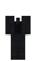 GladeYT minecraft skin