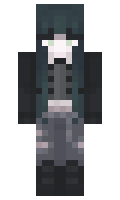 d77f4f49437135 minecraft skin