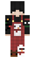 d77f5390341ac8 minecraft skin